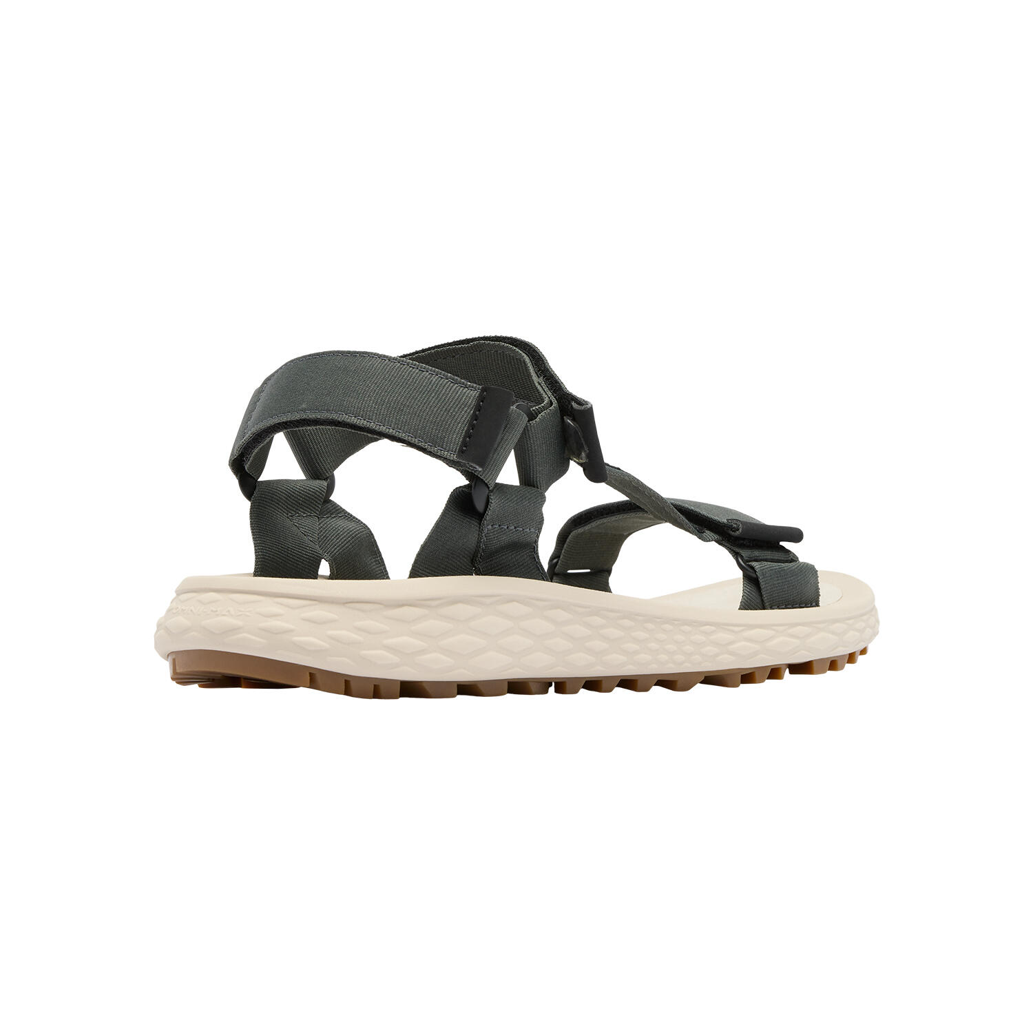 COLUMBIA Konos Globetrot – Sandalen 3/7