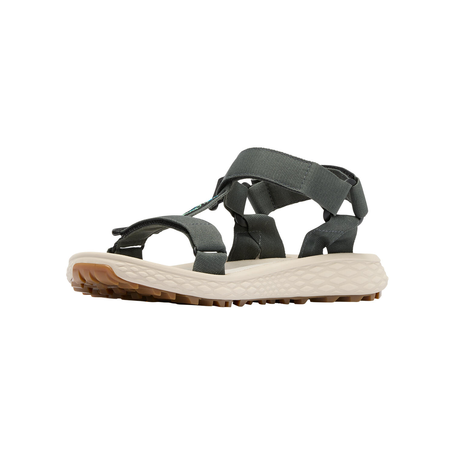 COLUMBIA Konos Globetrot - Sandali 6/7