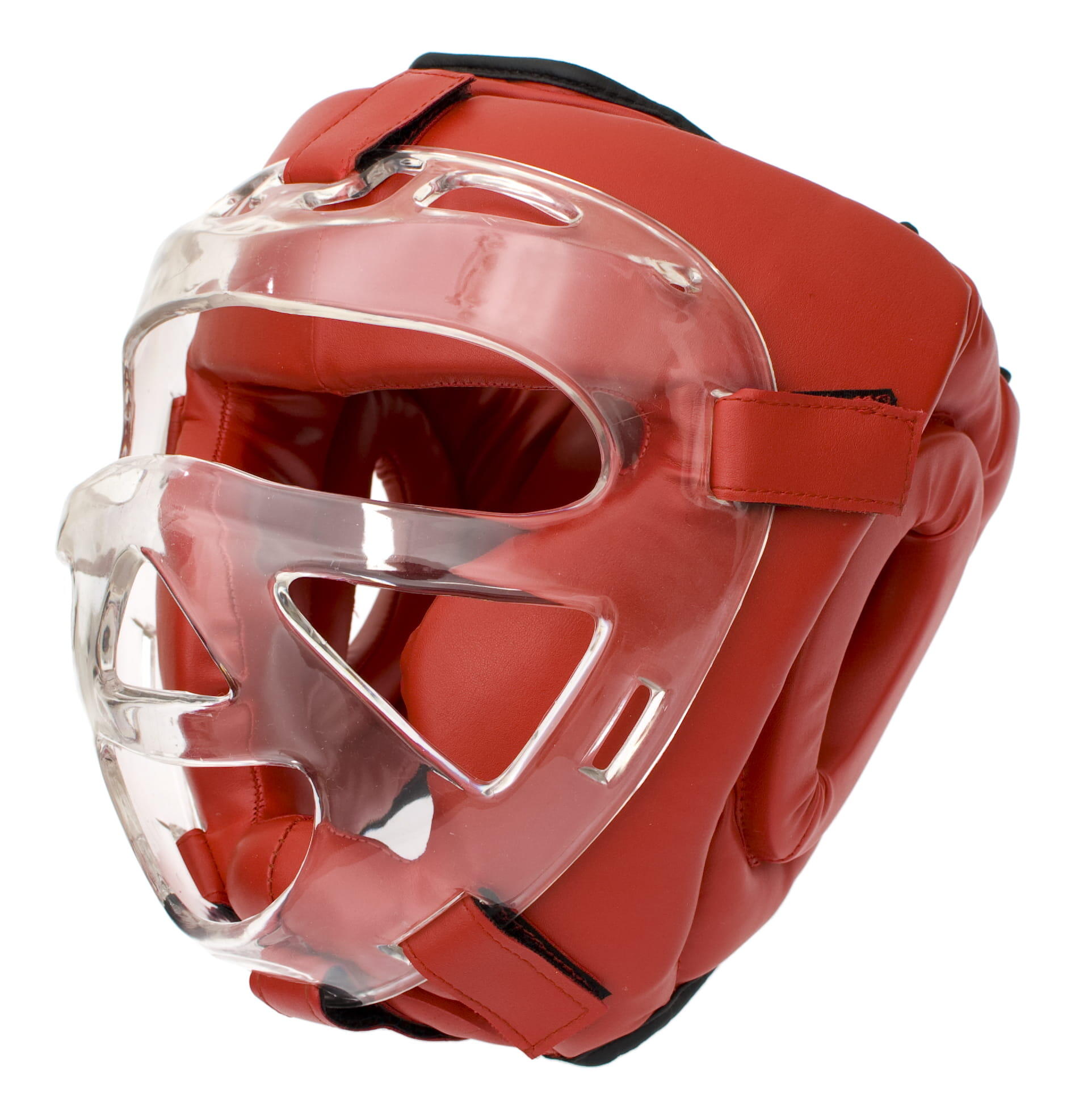 EVOLUTION PROFESSIONAL EQUIPMENT picture
