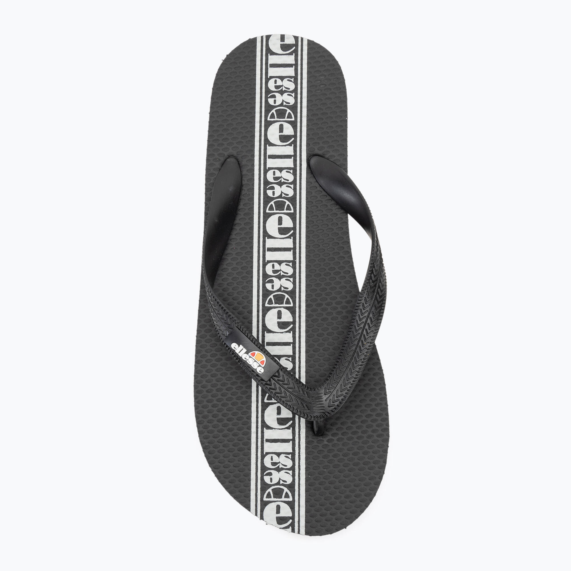 Tongs pour hommes Ellesse Fulk 5/5