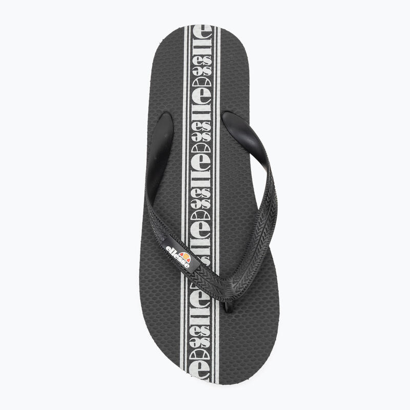Flip-flops pentru bărbați Ellesse Fulk