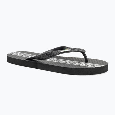 Heren slippers ellesse fulk