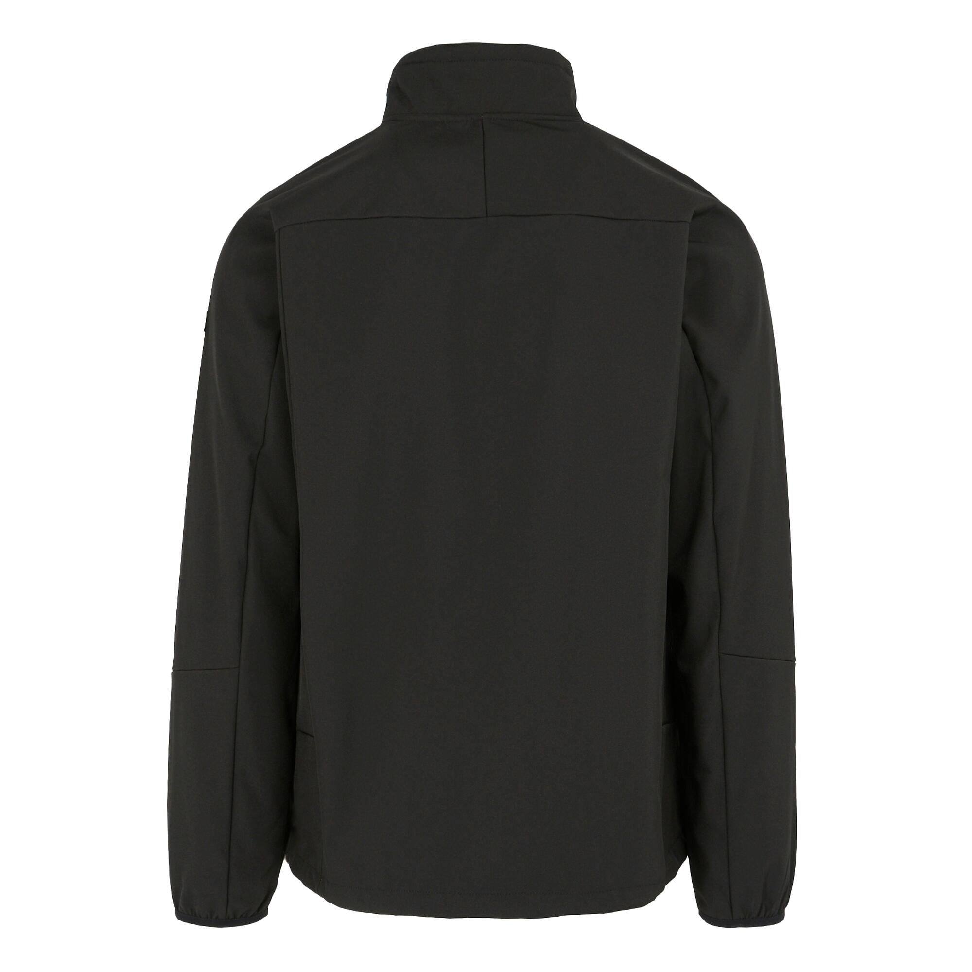 Veste de randonnée Regatta Moutdale 4/6
