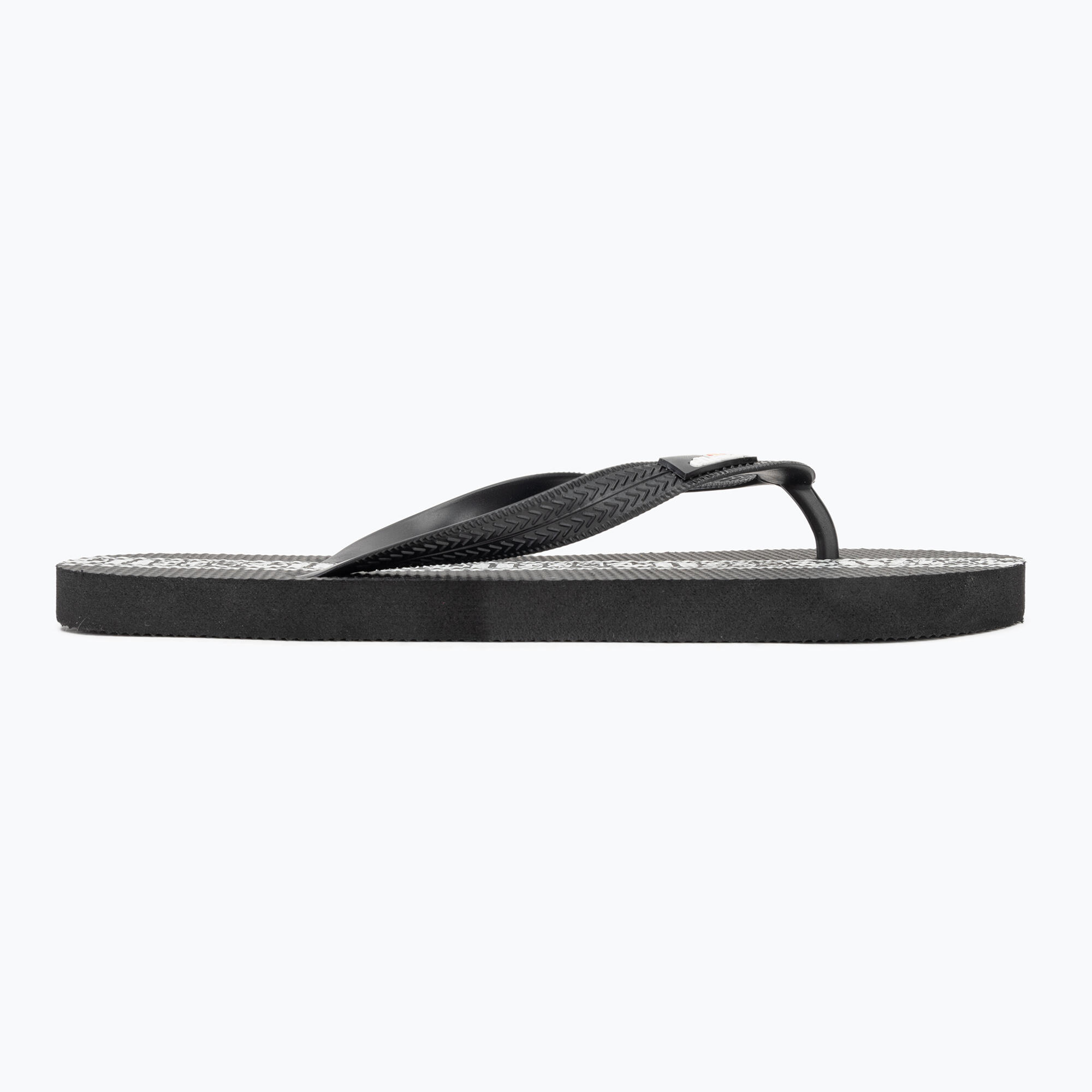 Tongs pour hommes Ellesse Fulk 2/5