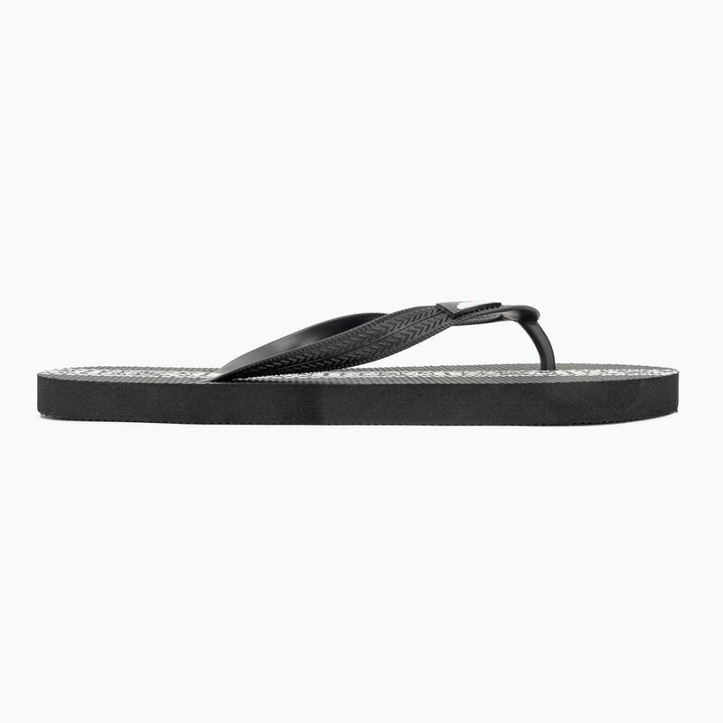 Flip-flops pentru bărbați Ellesse Fulk