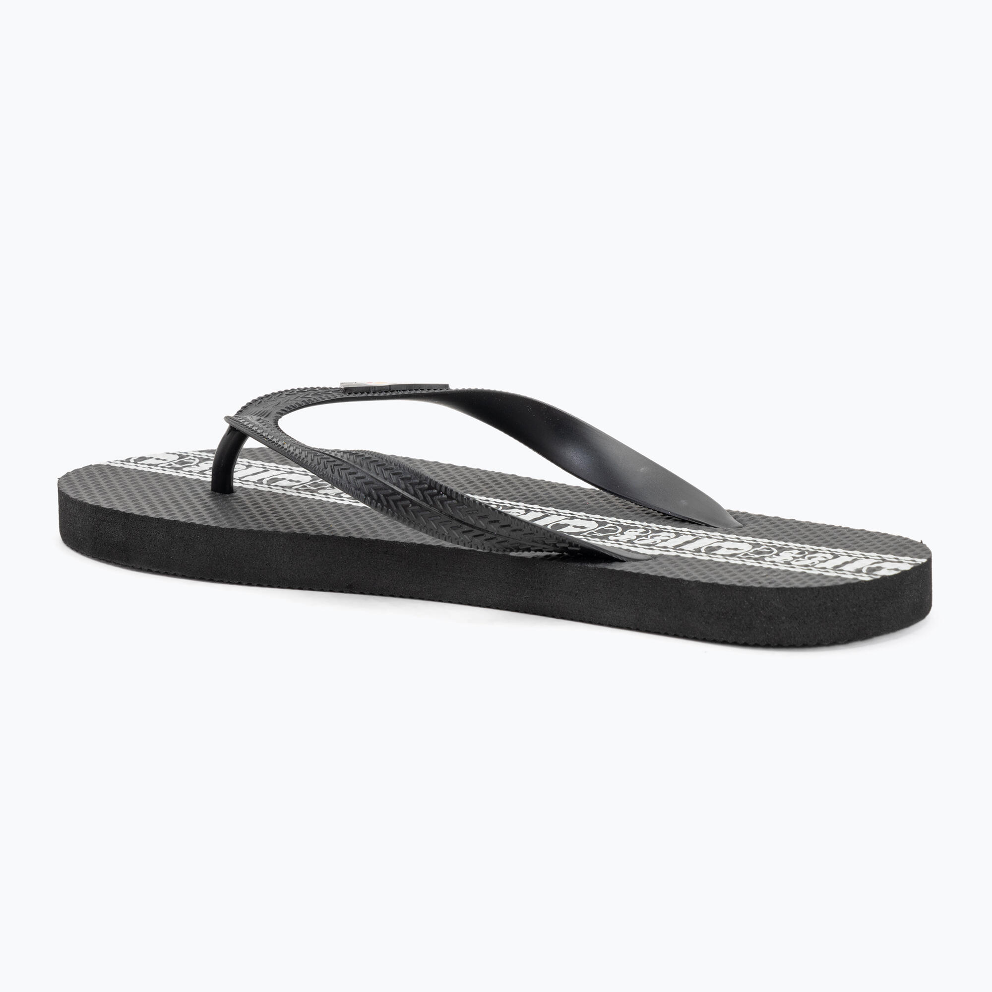 Tongs pour hommes Ellesse Fulk 3/5