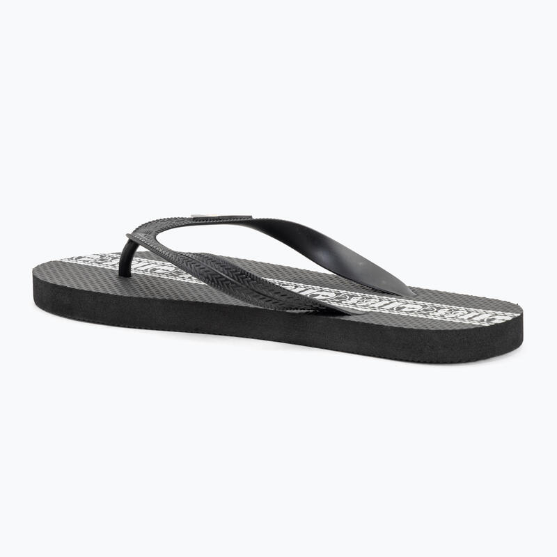 Flip-flops pentru bărbați Ellesse Fulk