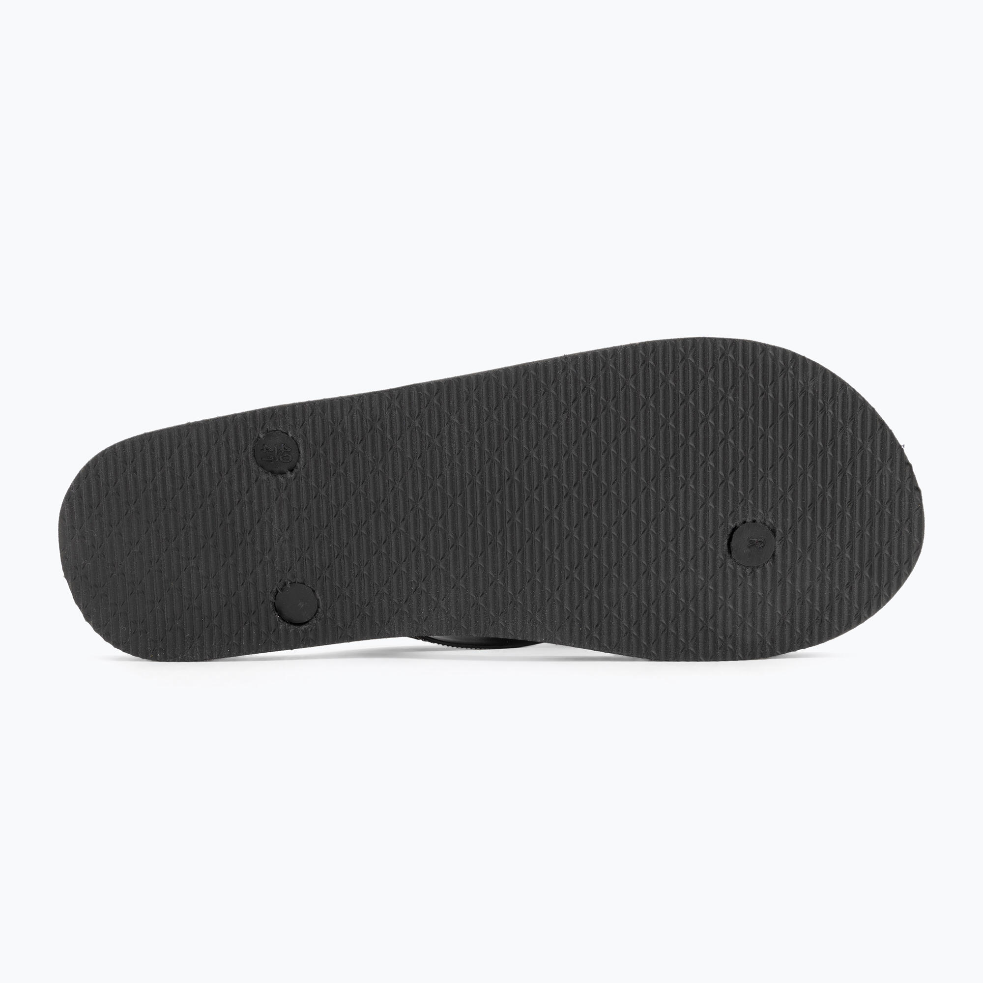Tongs pour hommes Ellesse Fulk 4/5