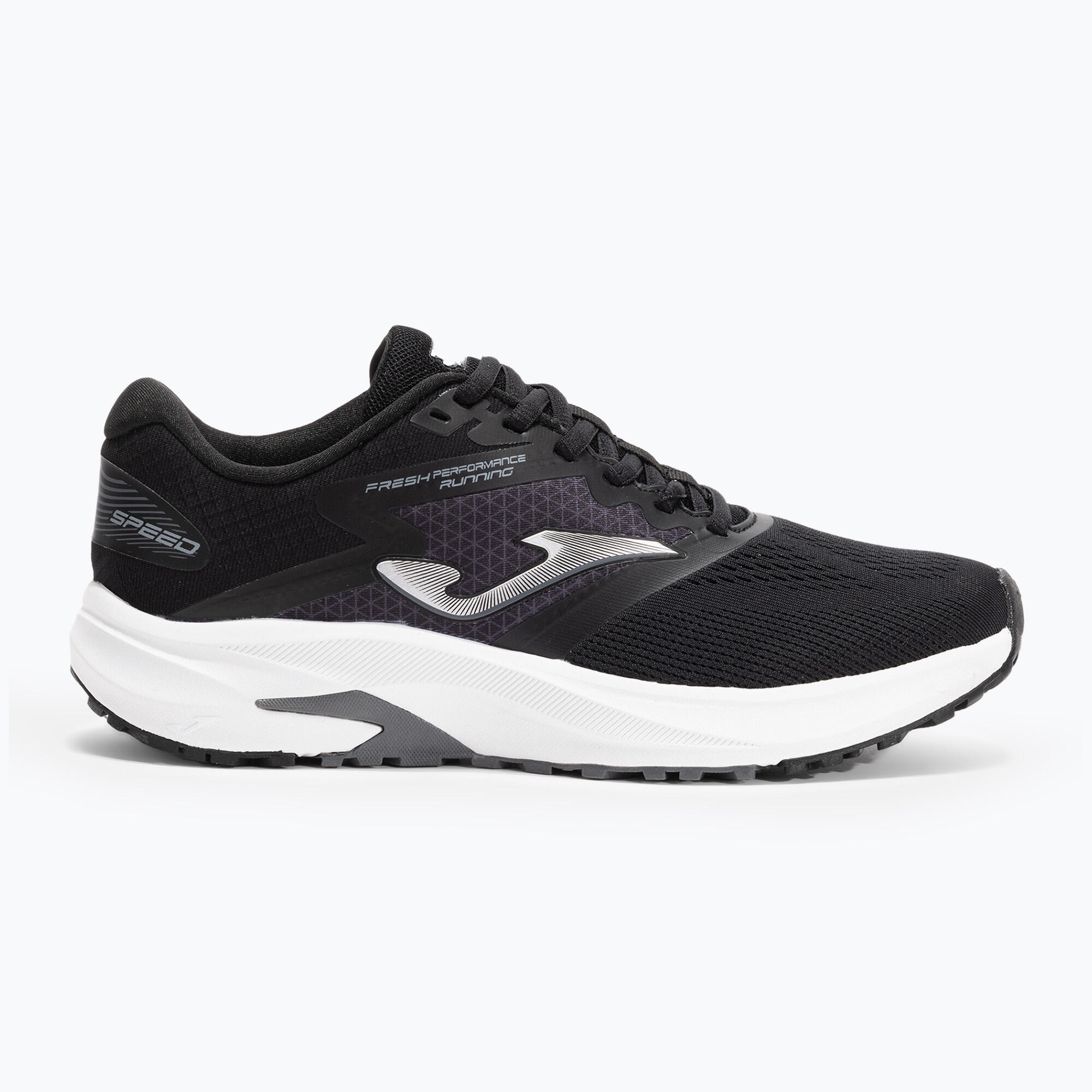 JOMA picture
