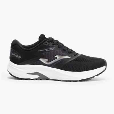 Scarpe da corsa da uomo Joma Speed