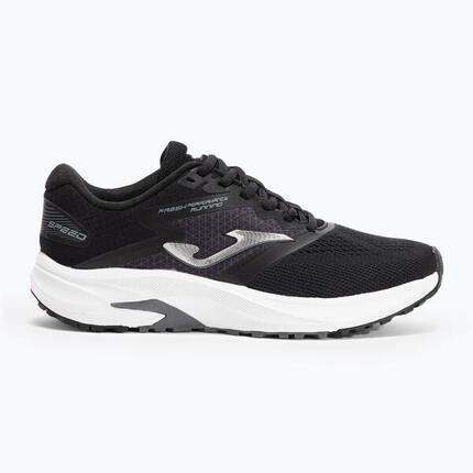 Zapatillas de correr para hombre Joma Speed
