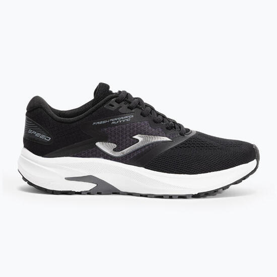 Zapatillas de correr para hombre Joma Speed
