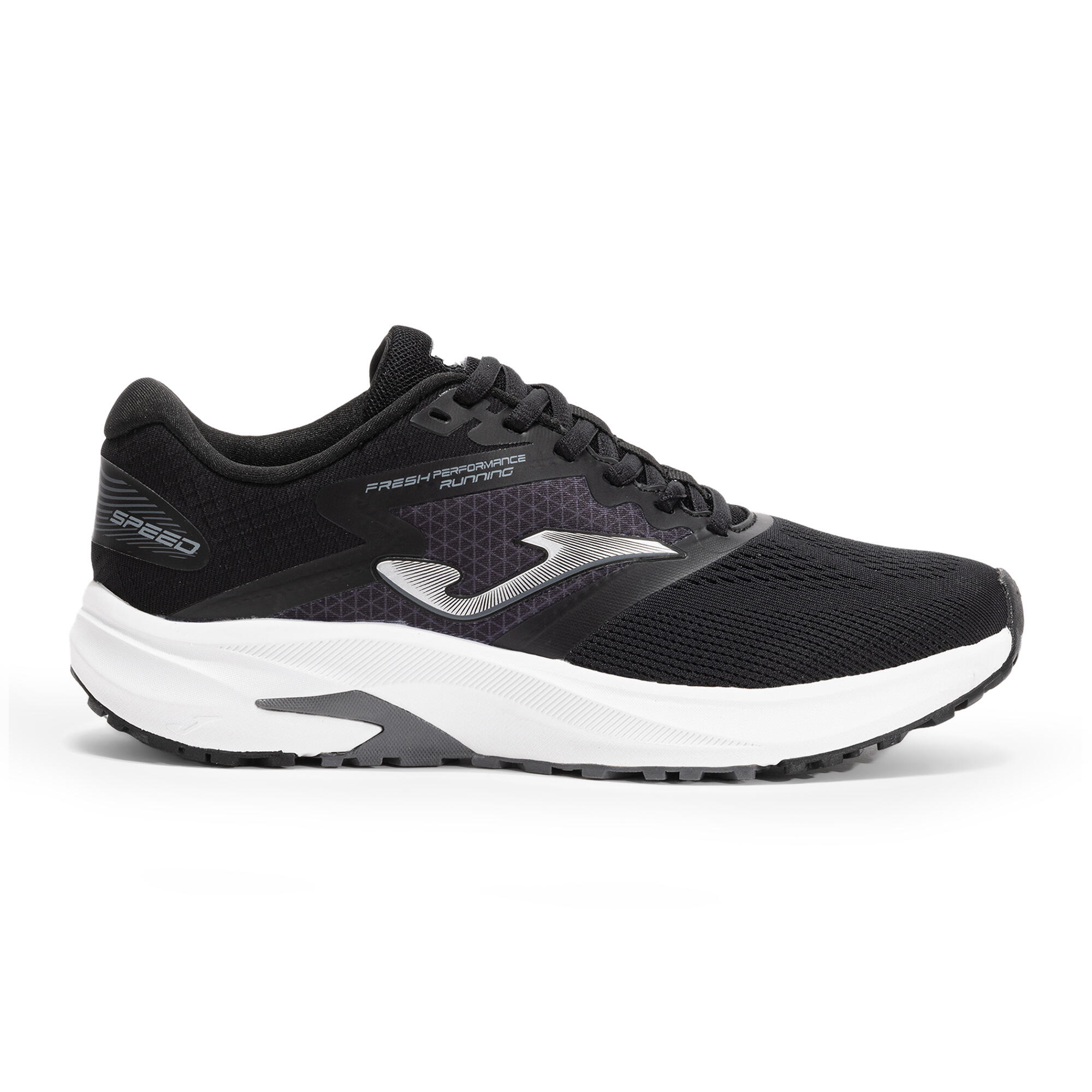 Chaussures de course pour hommes Joma Speed 2/2