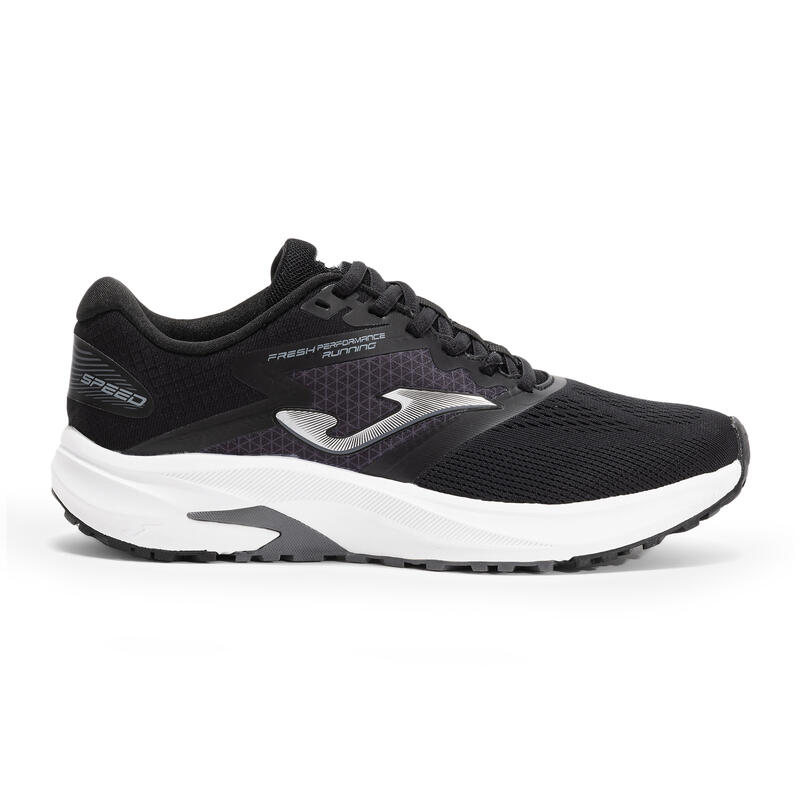 Pantofi de alergare bărbați Joma Speed