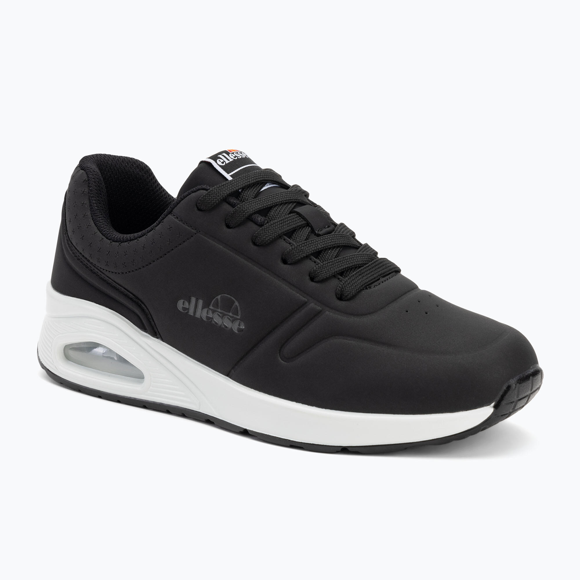 Chaussures pour hommes Ellesse Impress 1/5