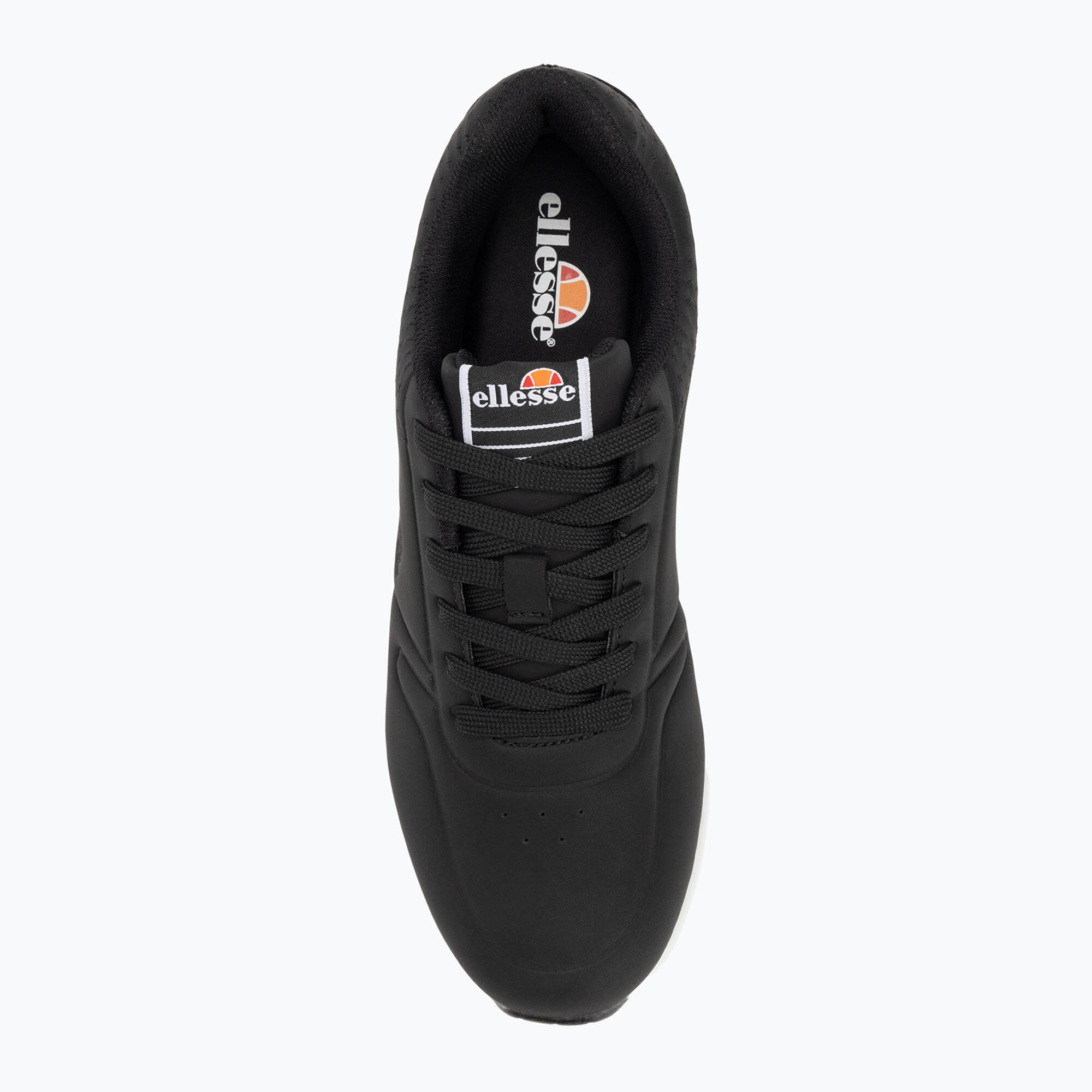 Chaussures pour hommes Ellesse Impress 5/5
