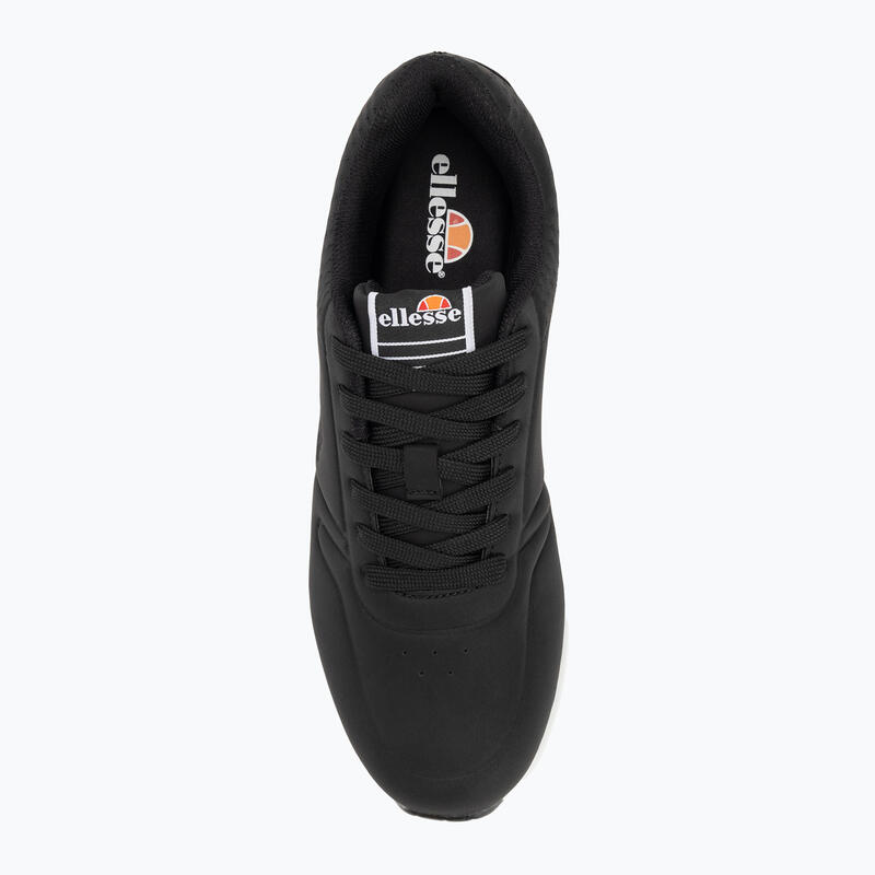 Buty męskie Ellesse Impress