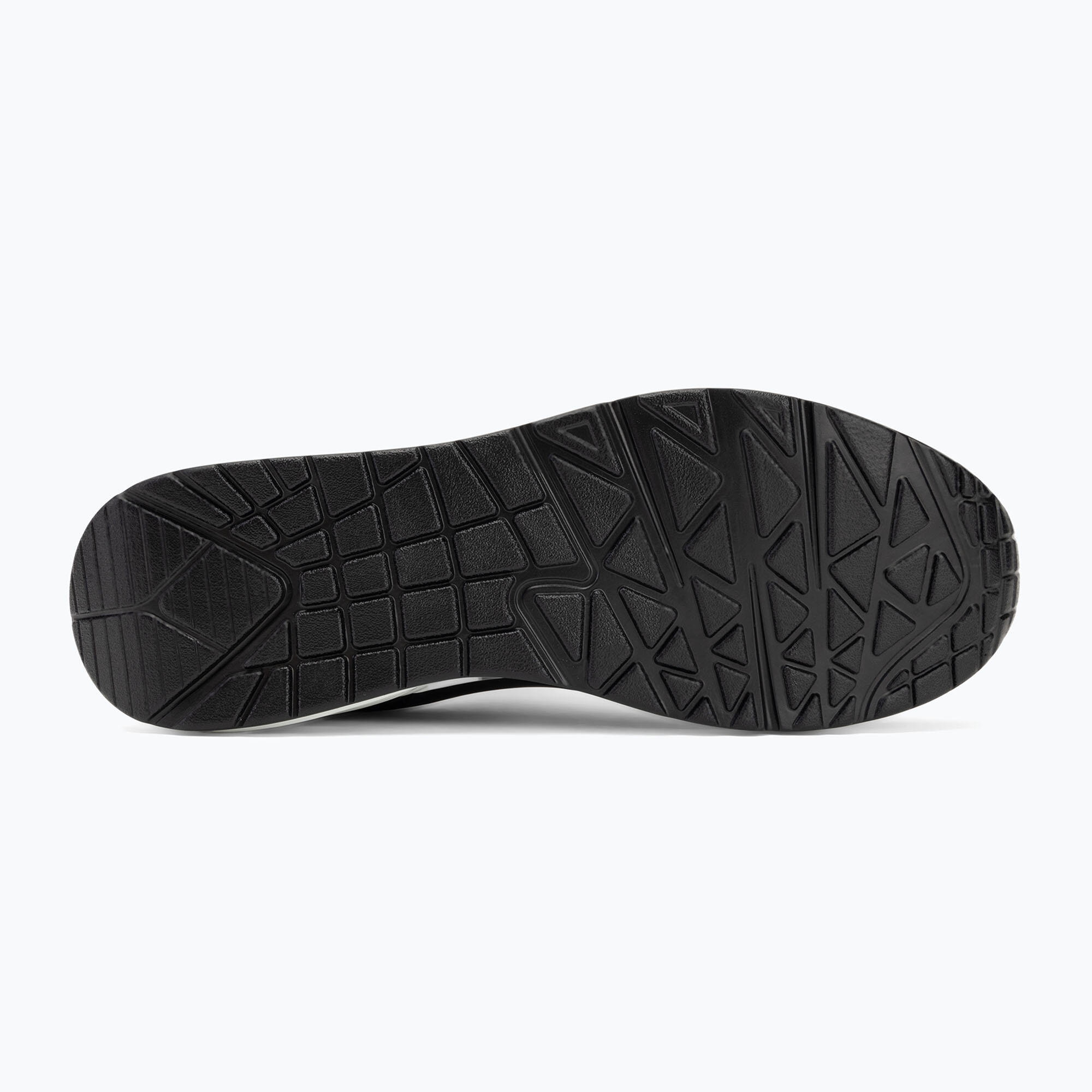 Chaussures pour hommes Ellesse Impress 4/5
