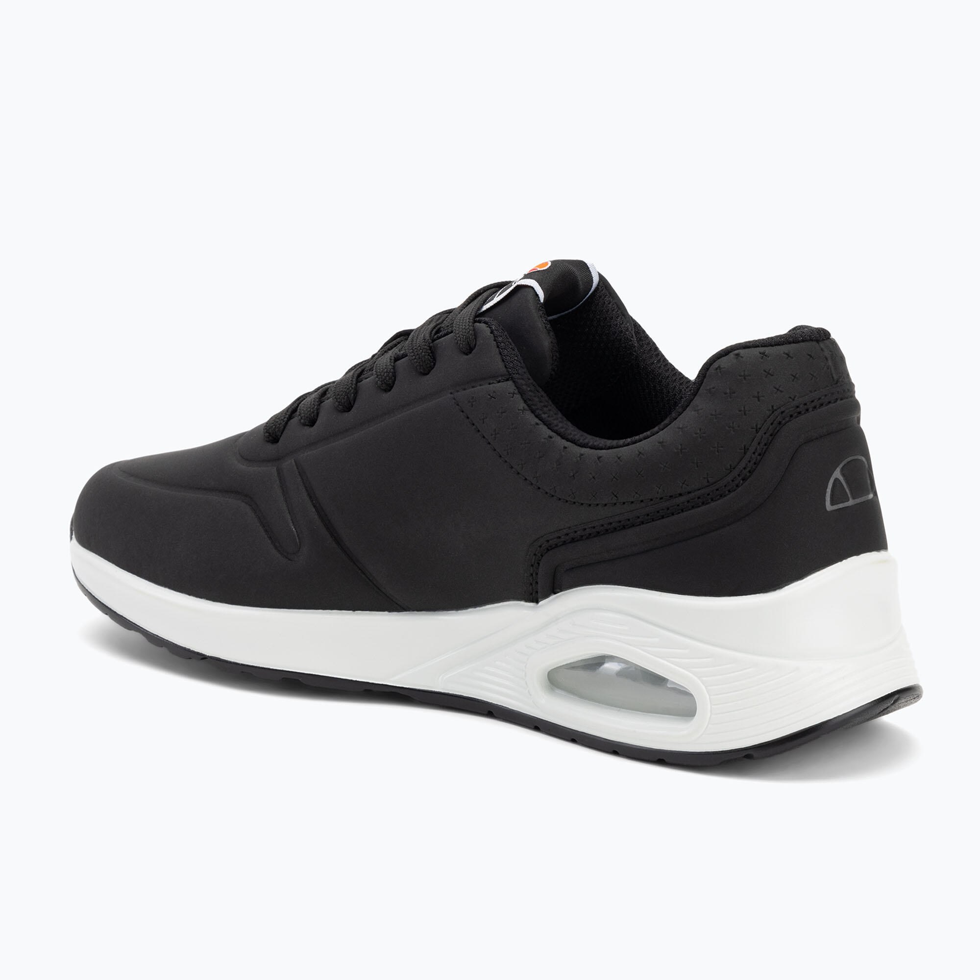 Chaussures pour hommes Ellesse Impress 3/5