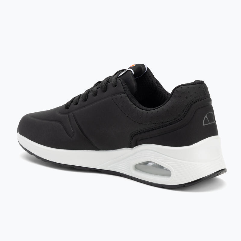 Buty męskie Ellesse Impress