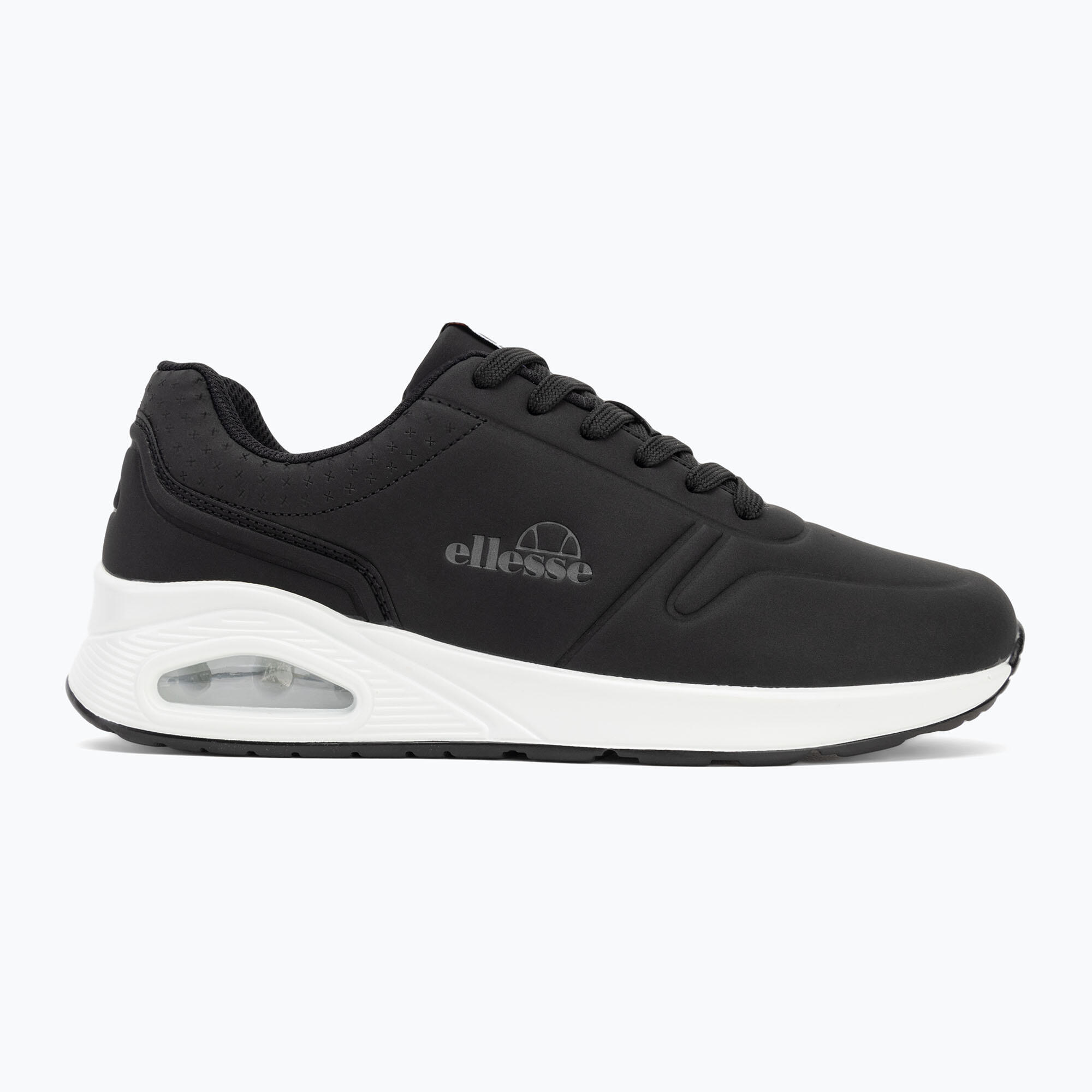 Chaussures pour hommes Ellesse Impress 2/5