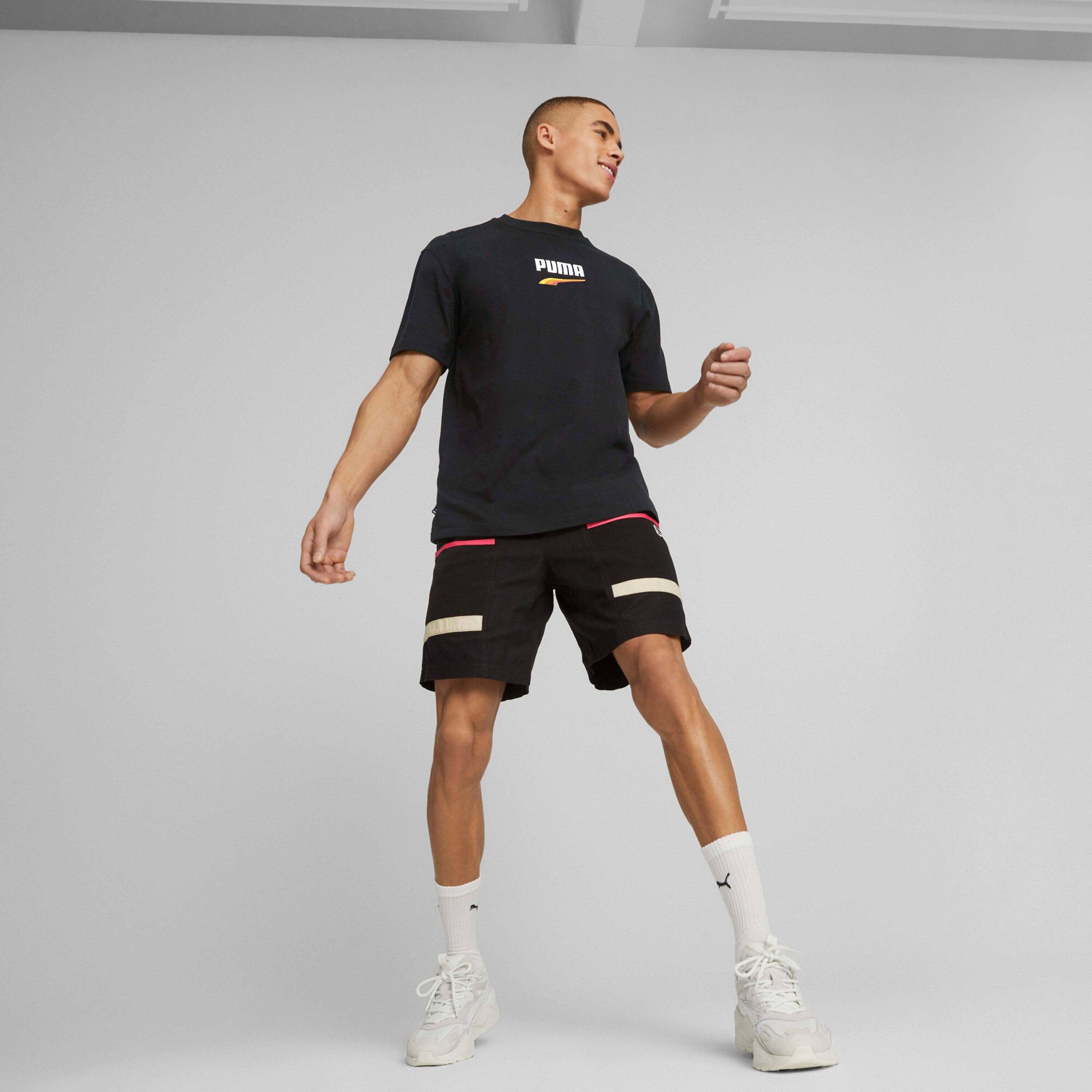 Baskets Puma RS-X Efekt PRM 4/7