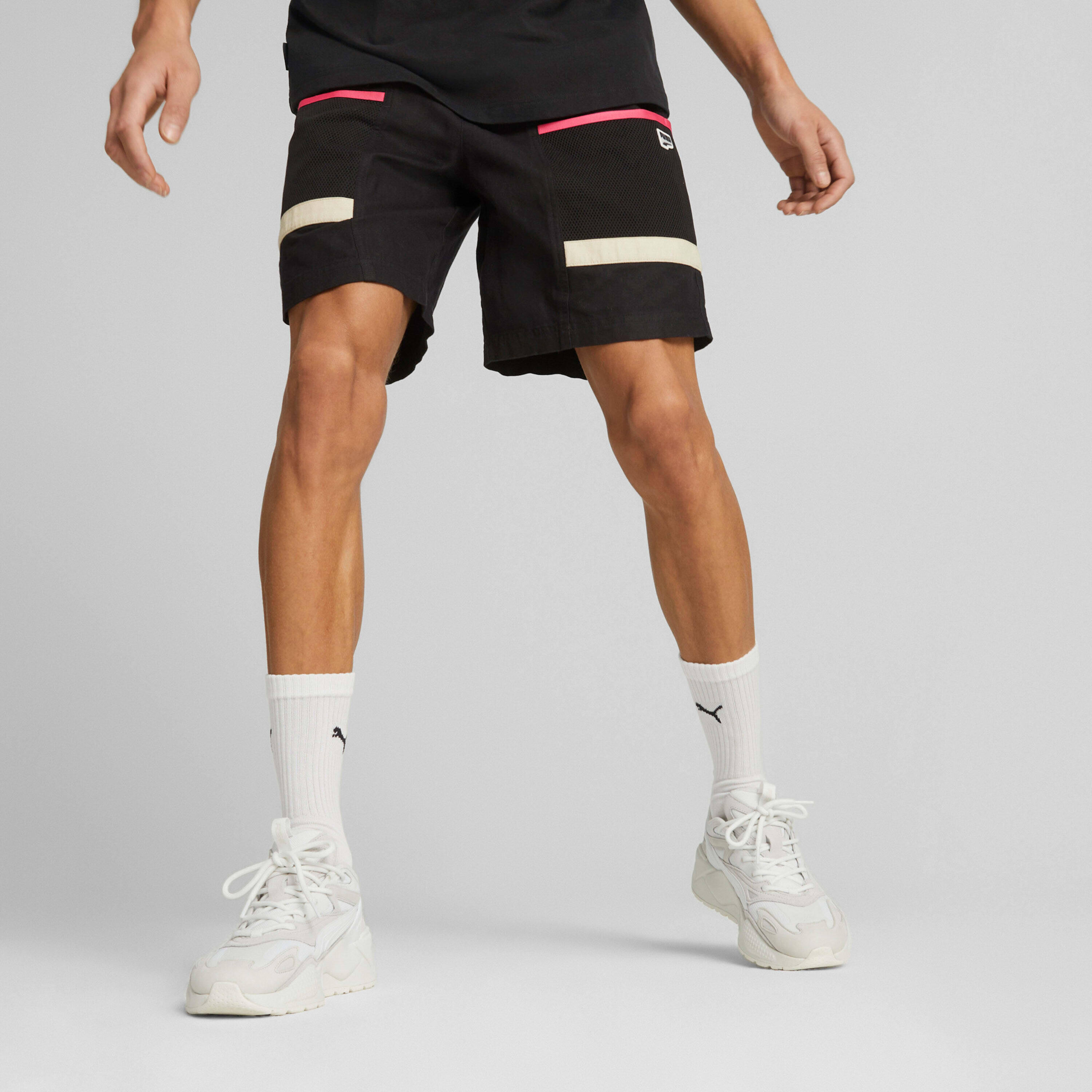 Baskets Puma RS-X Efekt PRM 5/7