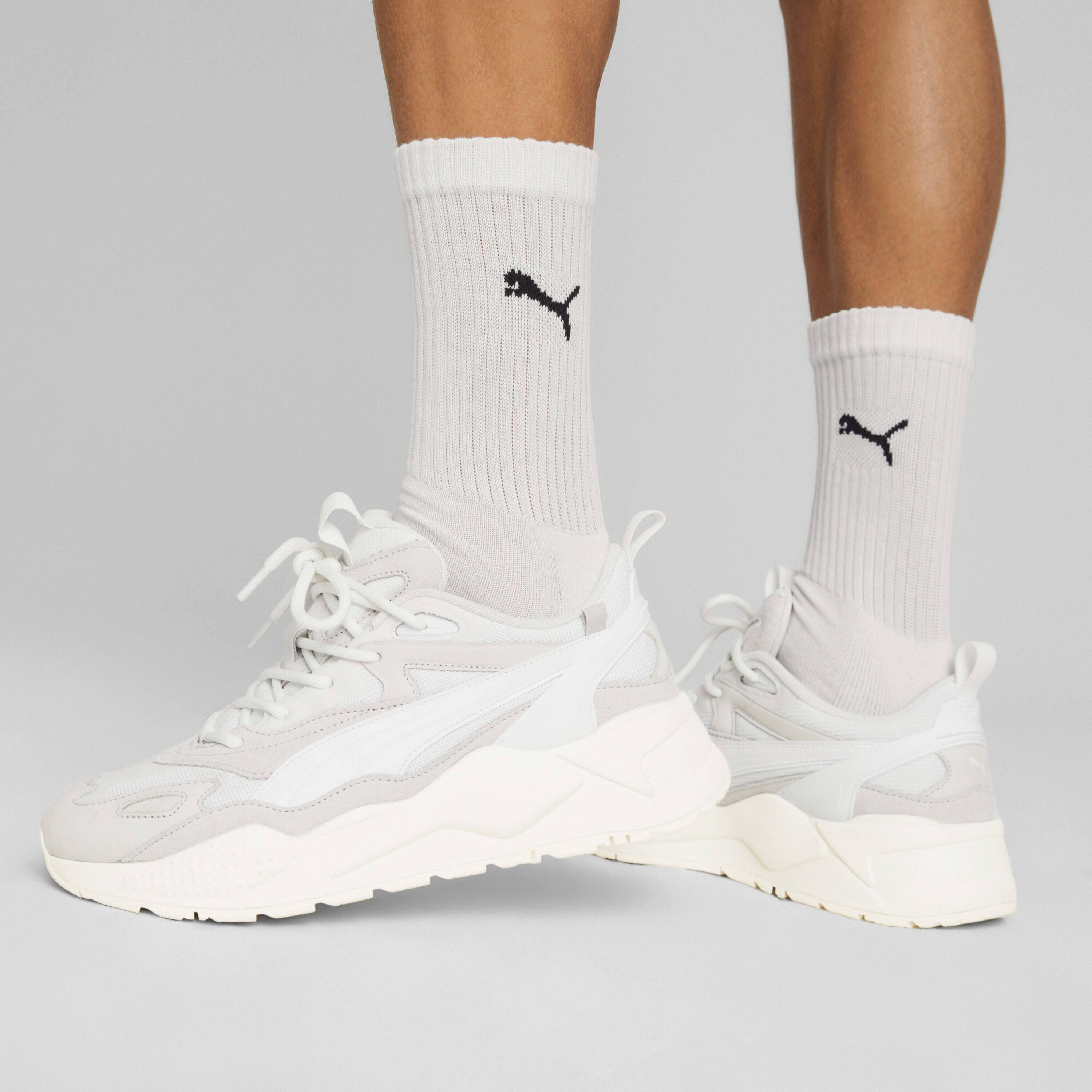 Baskets Puma RS-X Efekt PRM 3/7