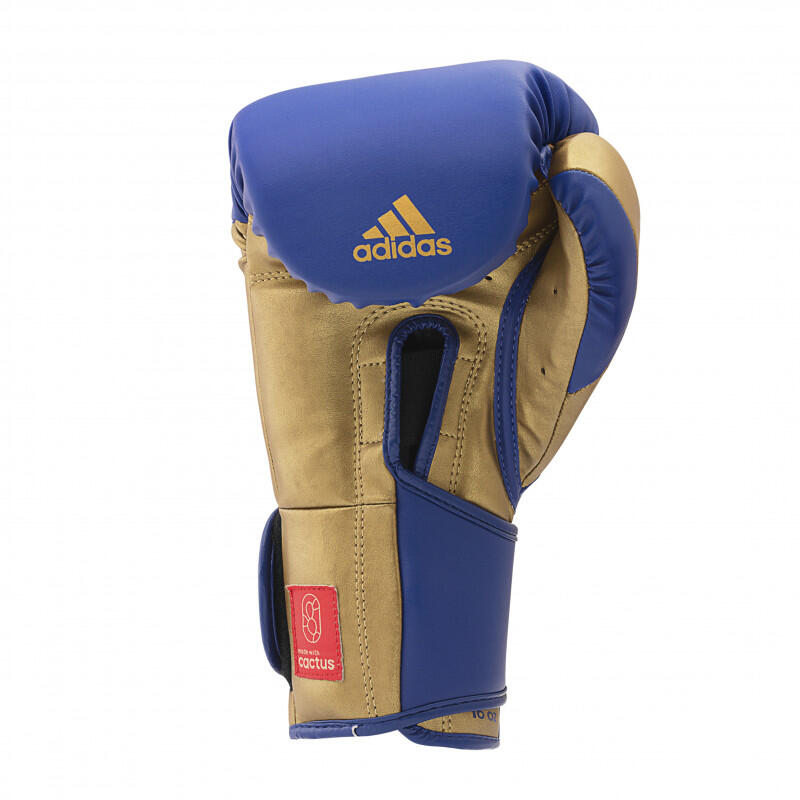 Adiddas TILT 350 Bokshandschoenen 2/5