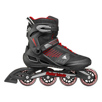 Zetrablade Roller Online Uomo