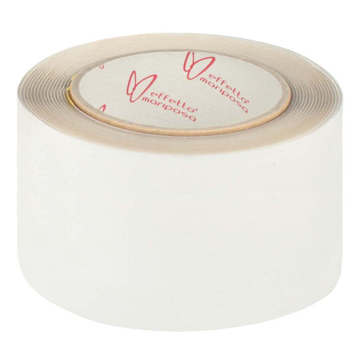 Effetto Mariposa - Protection Adhésive Shelter Roll 5m Off-road Wide (rouleau 80mm X 5m X 1.2mm) - Protège-cadre - Taille Unique - Decathlon