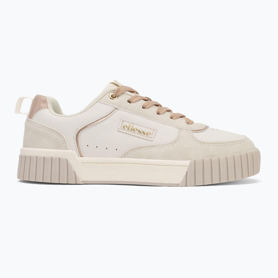 Buty damskie Ellesse Cher