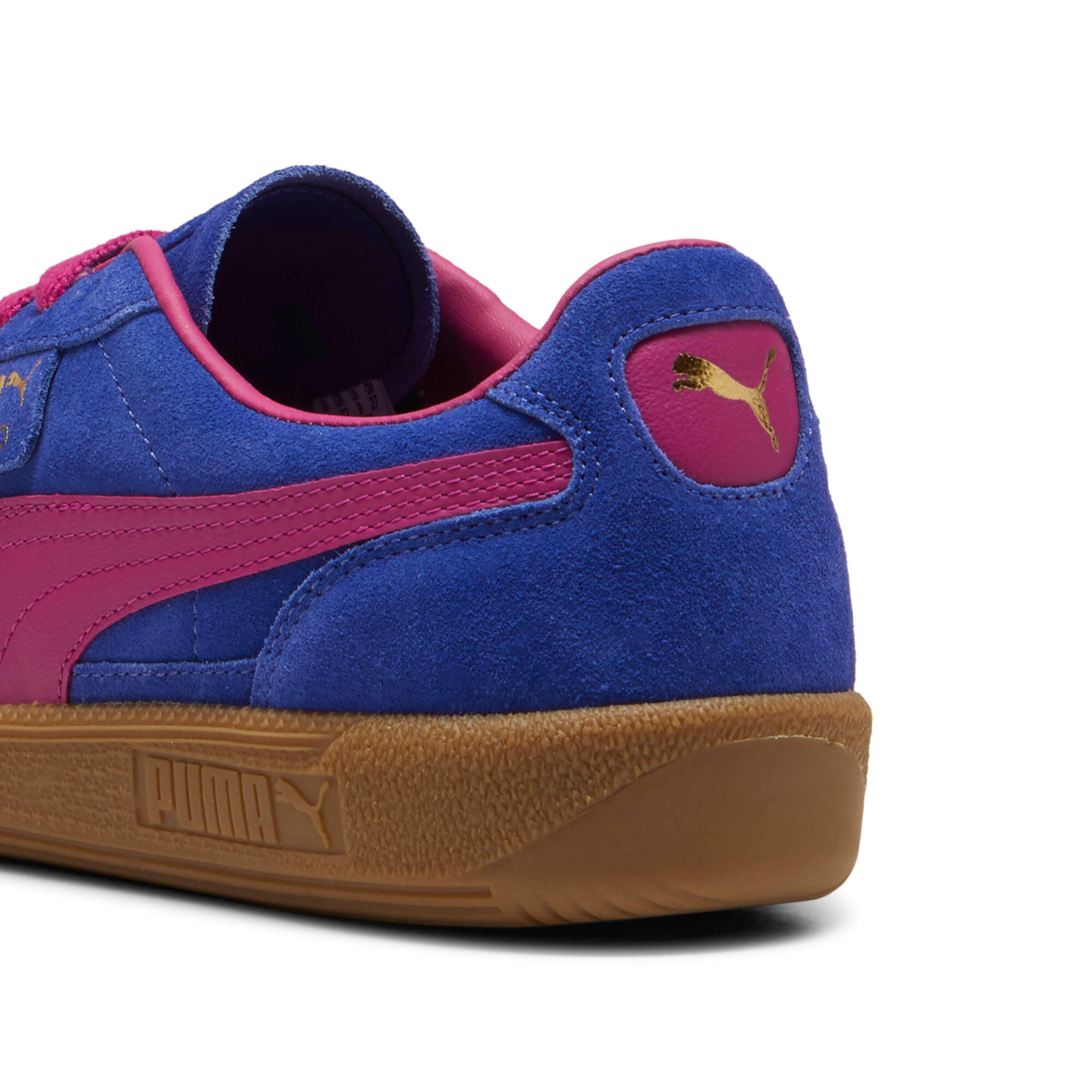 Trainers Puma Palermo 6/7