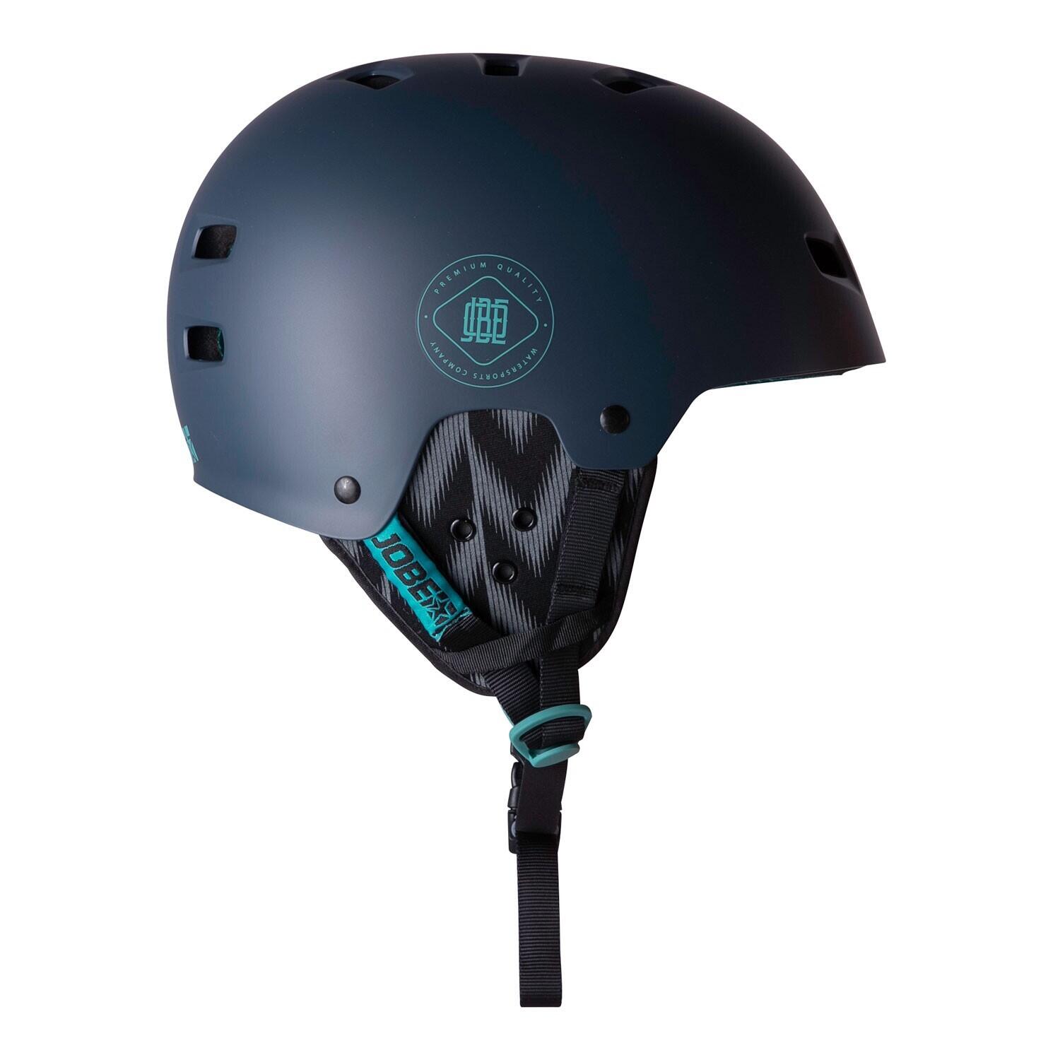 Wakeboardhelm Jobe Sports Base 2/2