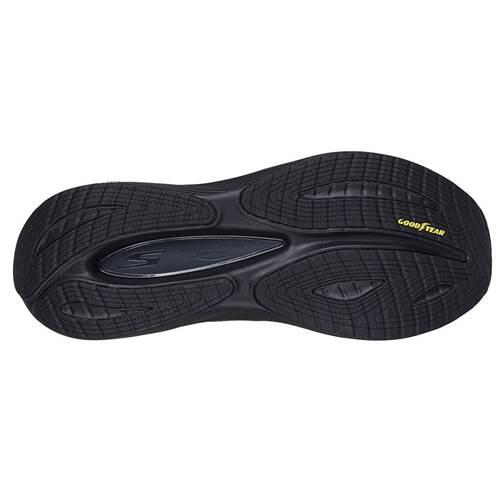 Buty do biegania męskie, Max Cushioning Propulsion 5/5
