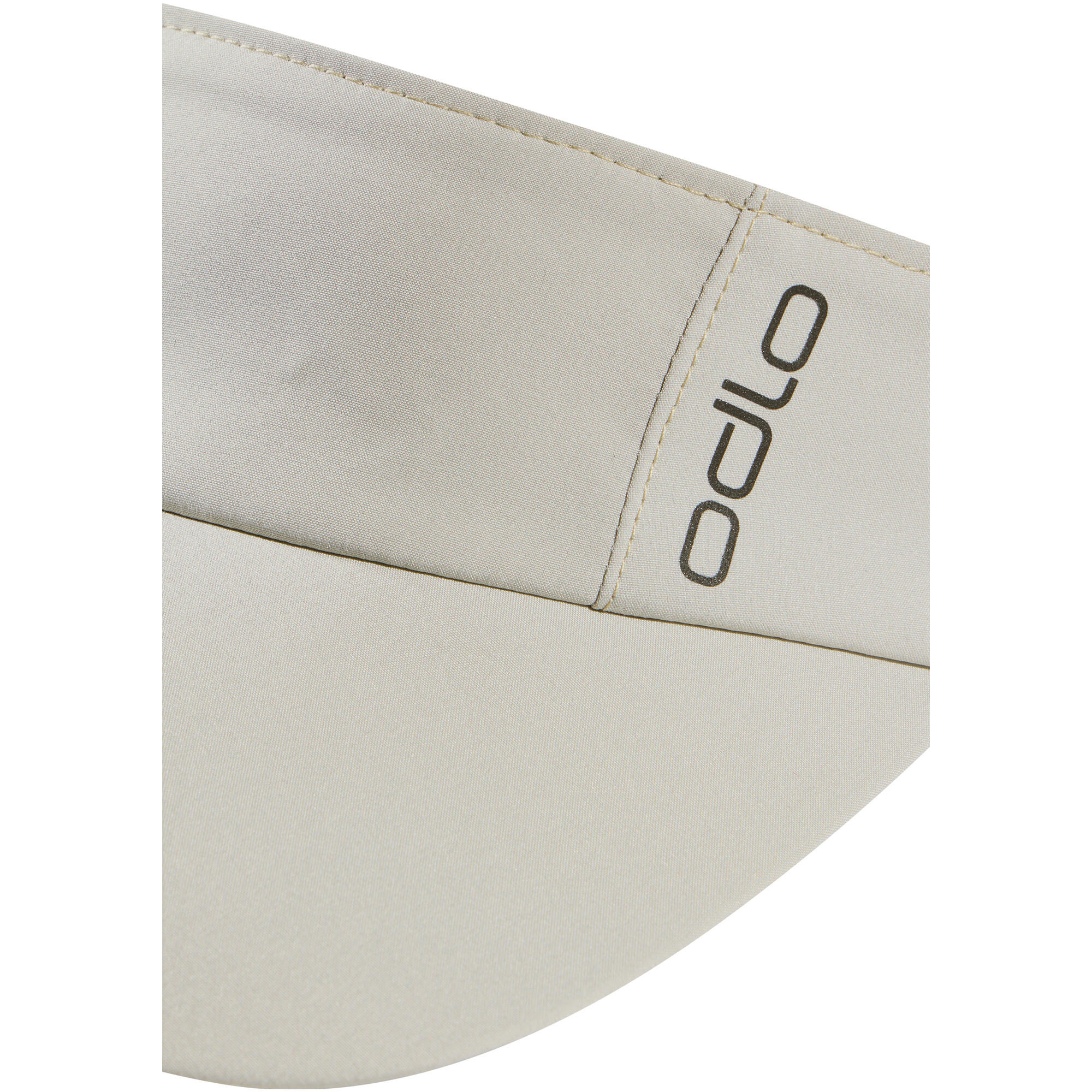 Daszek przeciwsłoneczny ODLO Performance X-Light 7/7
