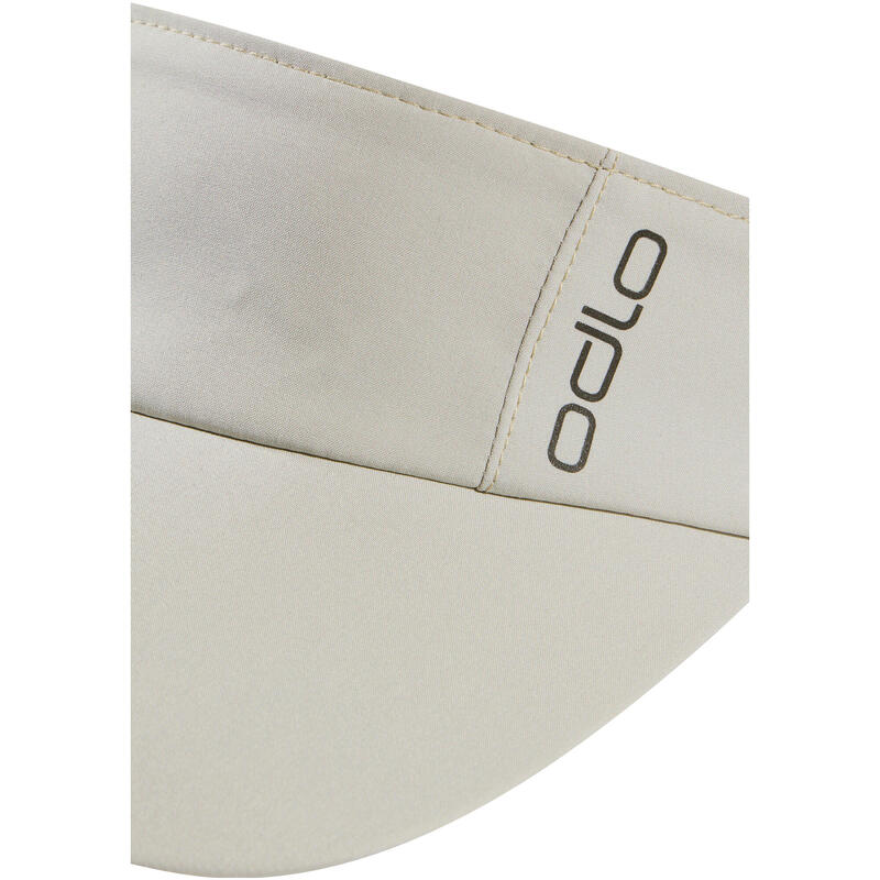 Daszek przeciwsłoneczny ODLO Performance X-Light