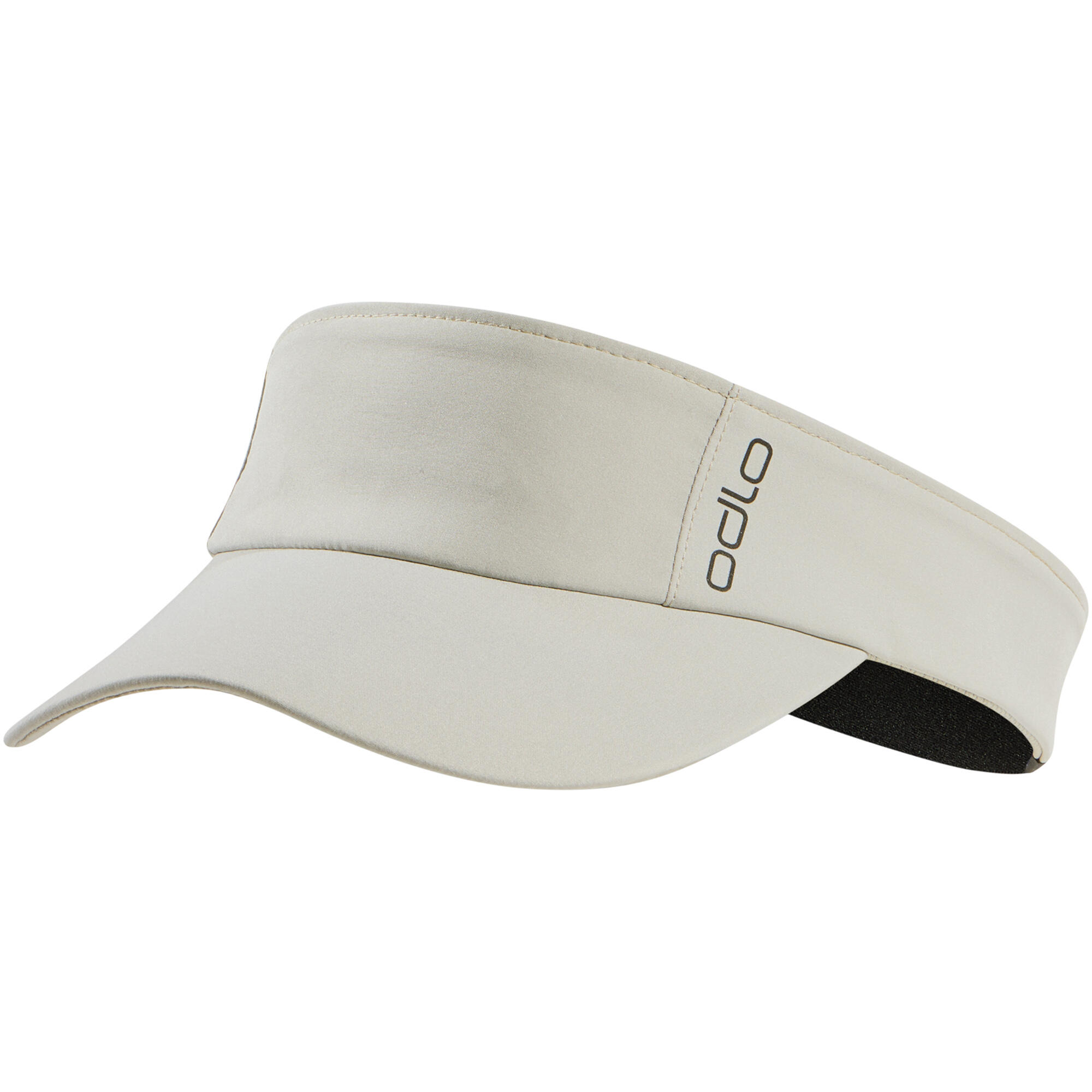 Daszek przeciwsłoneczny ODLO Performance X-Light 5/7