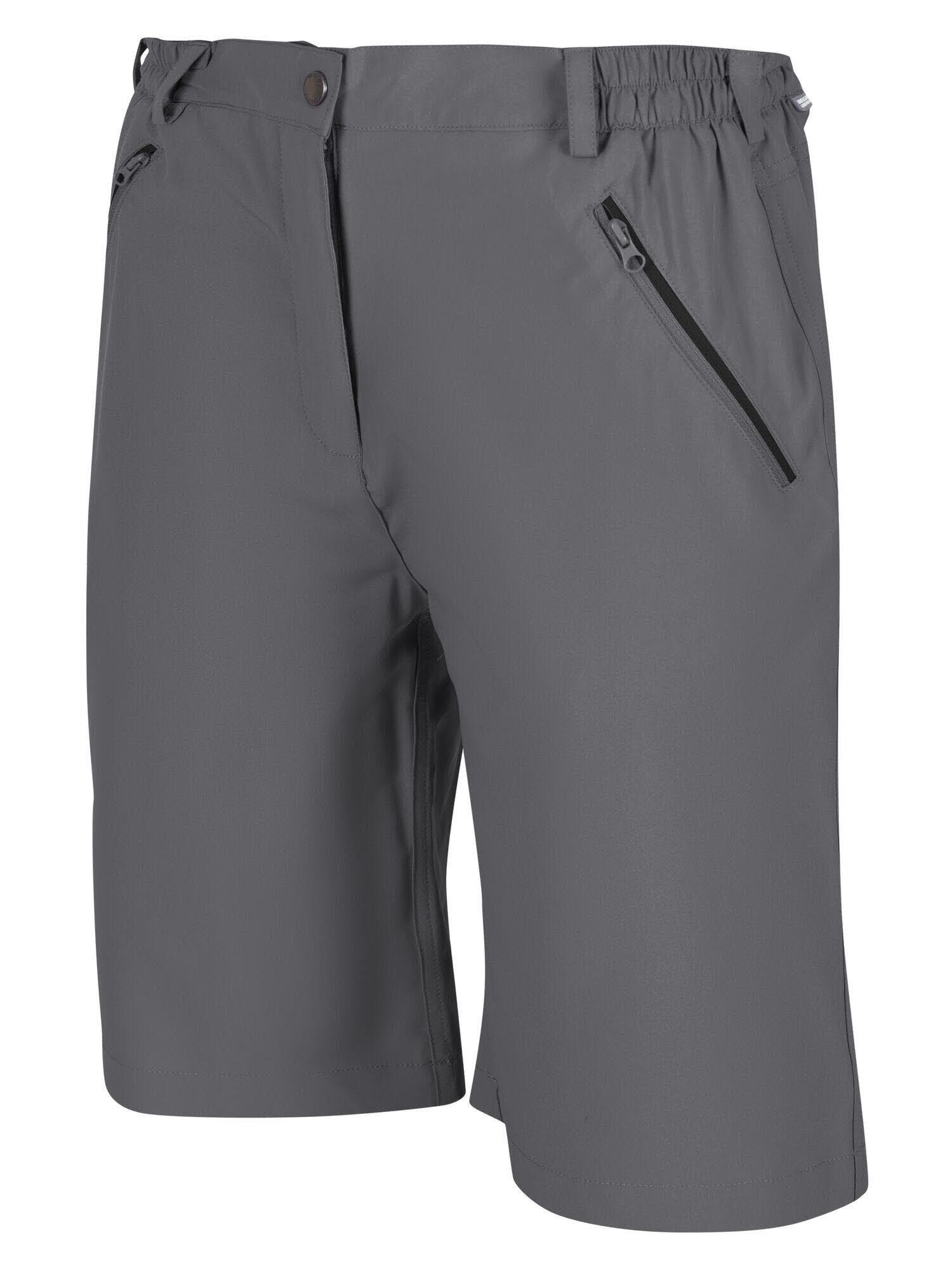 Short femme Regatta Xert 3/7