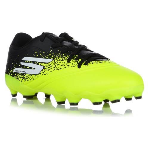 Buty piłkarskie Skechers Razor 1.5 FG