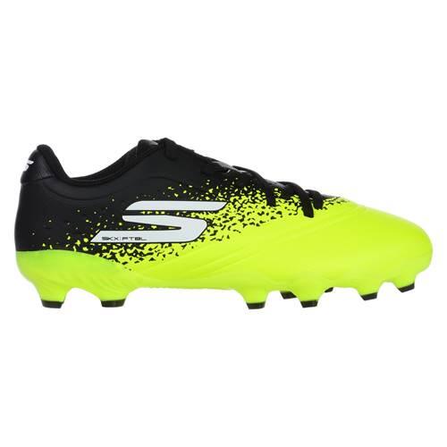 Buty piłkarskie Skechers Razor 1.5 FG