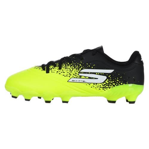 Buty piłkarskie Skechers Razor 1.5 FG