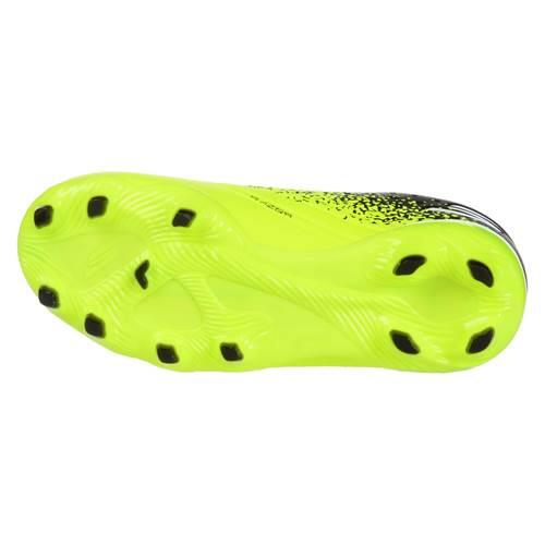 Buty piłkarskie Skechers Razor 1.5 FG