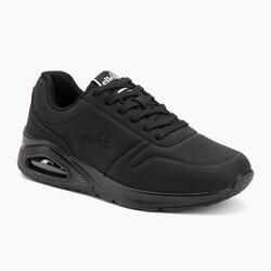 Chaussures pour hommes Ellesse Impress