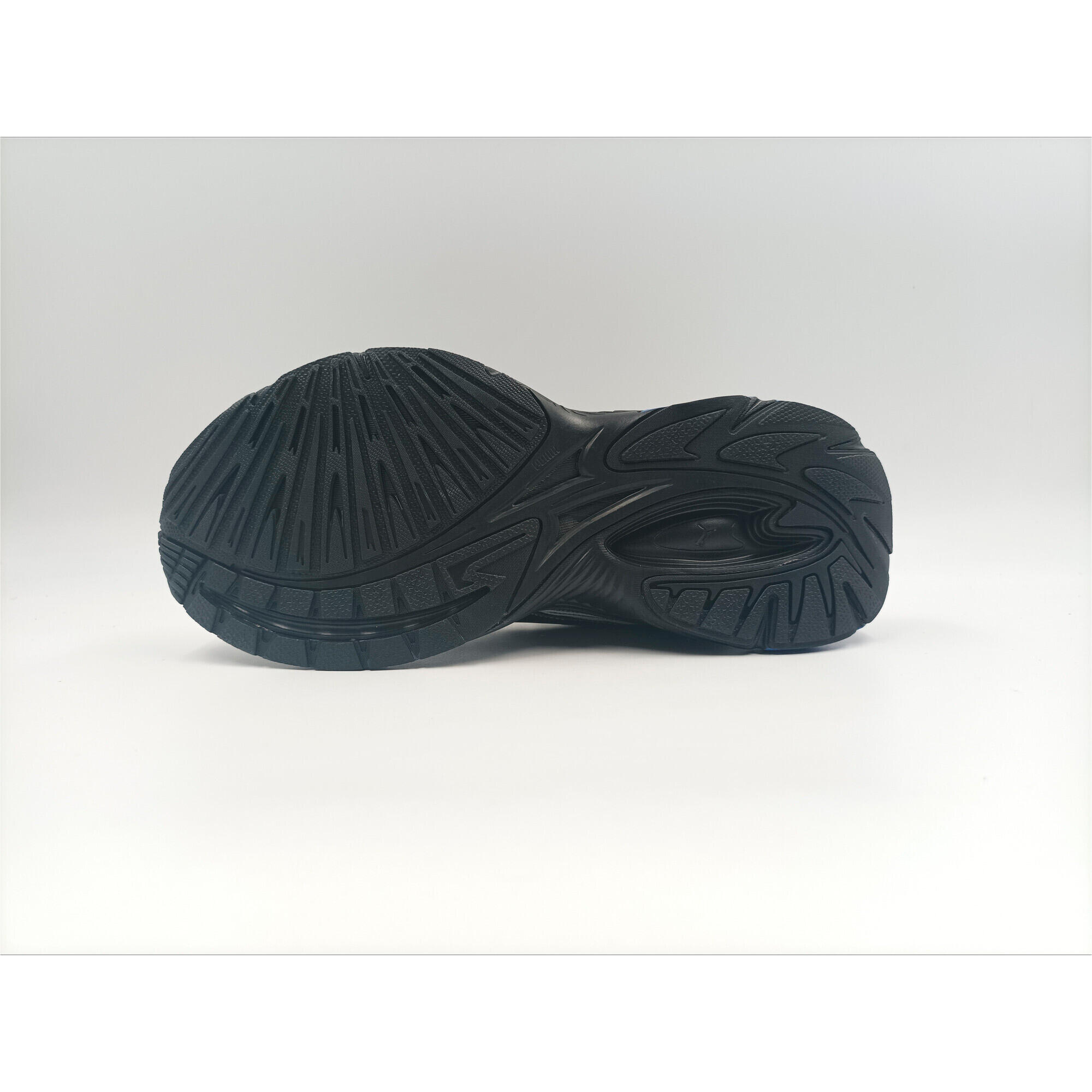 Trenerzy Puma Morphic Athletic 7/7