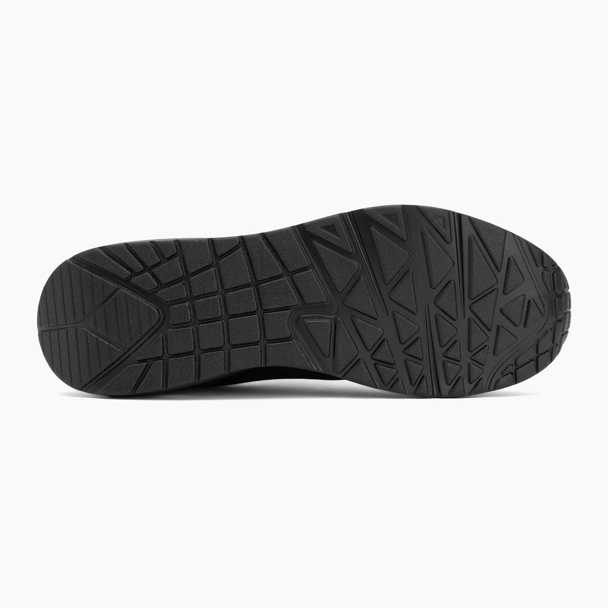 Heren schoenen Ellesse Impress 4/5