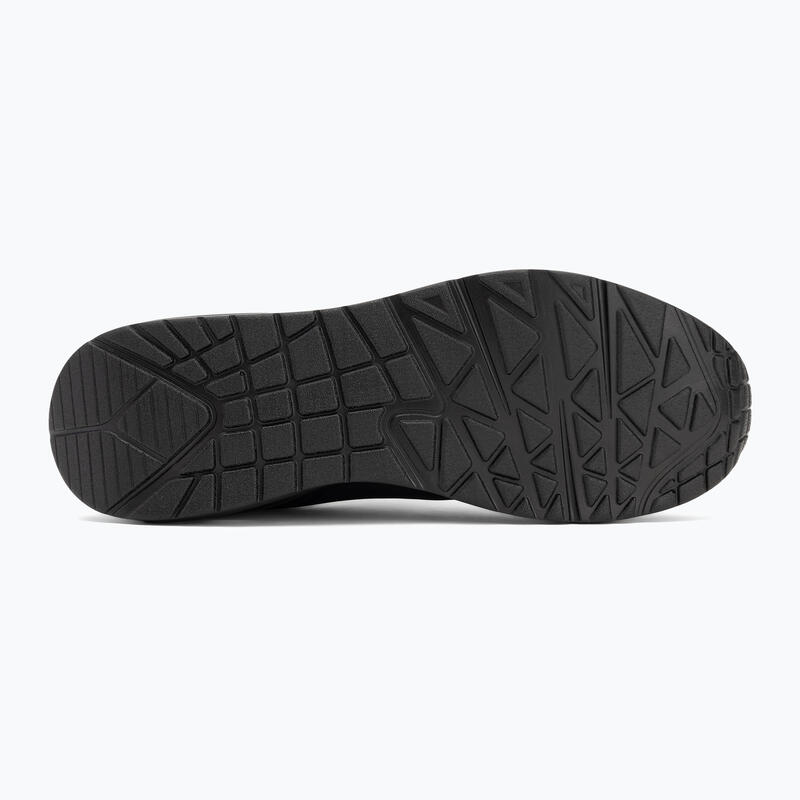 Pantofi bărbați Ellesse Impress