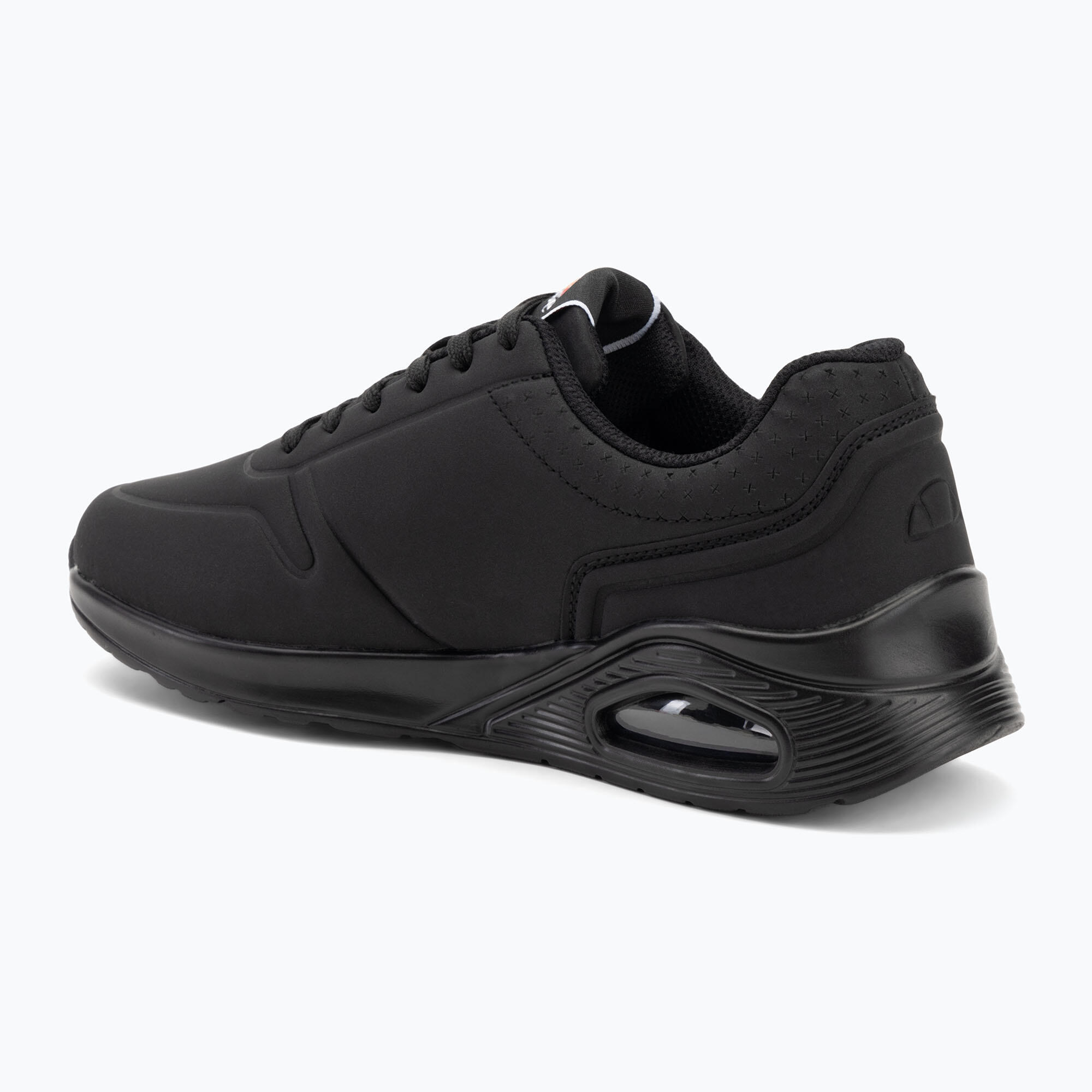 Heren schoenen Ellesse Impress 3/5