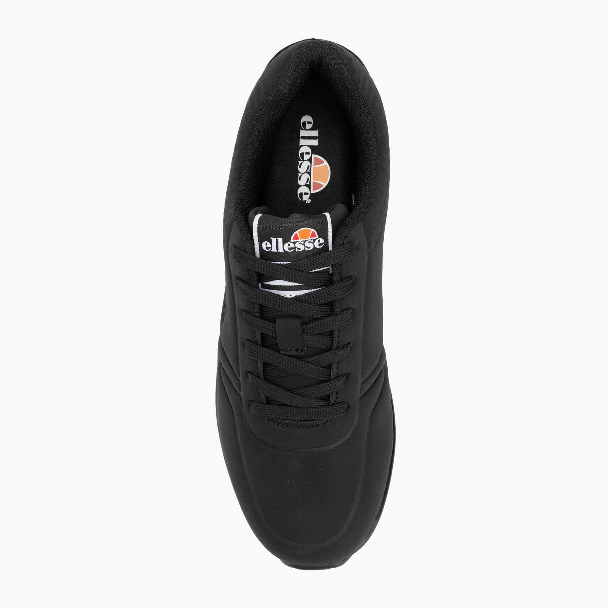 Heren schoenen Ellesse Impress 5/5