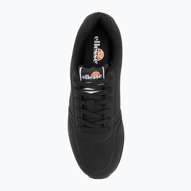 Pantofi bărbați Ellesse Impress